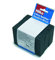 Hilka 68100725 Sponge Sanding Block Set