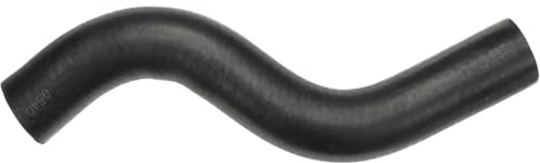 GATES Engine Hose 05-1336