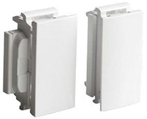 Legrand 75690 Dlp Compact Soluclip