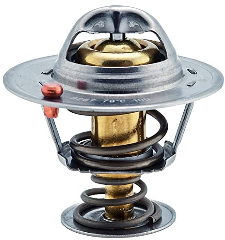 Facet 7.8267 Thermostat, Kⁿhlmittel