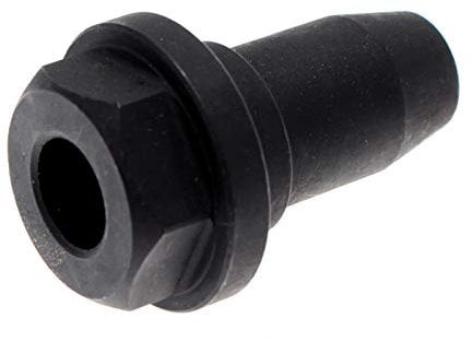 BGS 8253-3 | Spindelmutter | für Art. 8253