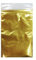 Natürliches Perlen-Goldpulver für Kintsugi- und Makie aus Japan, 50 g