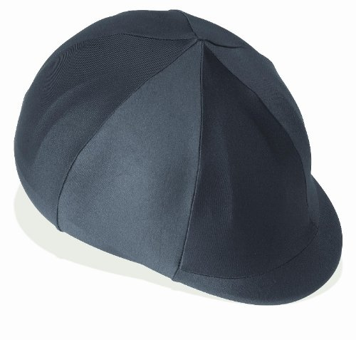 Troxel Water Resistent Horseback Riding Helmet Cover