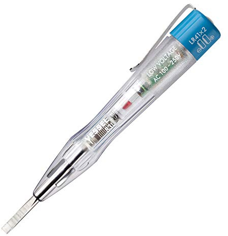 Bessel (VESSEL) LED ?? driver For [ 83L ] low voltages