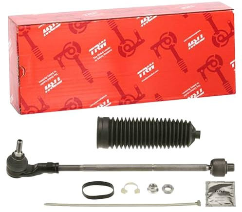 TRW Spurstange JRA594