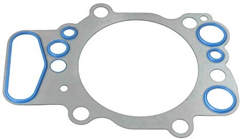 febi bilstein 29370 Zylinderkopfdichtung, 1 Stück