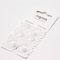 Siemens RIC Click Open Domes - 8mm