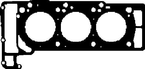 Corteco 415082P Gasket, Cylinder Head