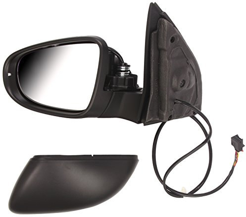 VAN WEZEL Außenspiegel 5863807