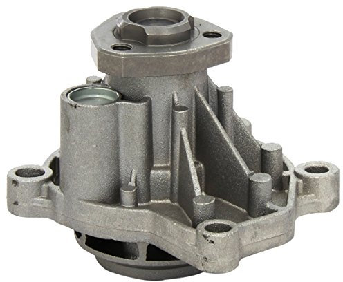Denckermann A310884P Pompe à eau