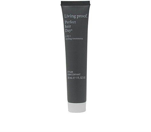 Living Proof Perfect Hair Day (PhD) 5-in-1-Styling-Behandlung (1 oz)