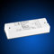 LED Connex dimmer 0/1-10 V per canale PWM 4 a 32A DC 12-36V