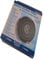Indesit Cooker Hood 34 Type Carbon Charcoal Filter