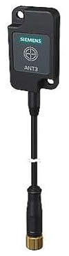 Siemens 6GT2398-1CD40-0AX0 Antenne
