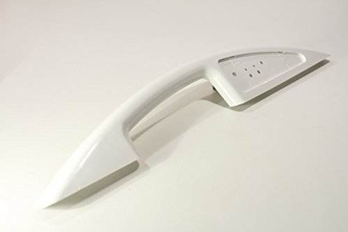 Liebherr - Maniglia superiore, 49 cm