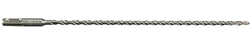 Makita SDS-VPLUS-Bohrer, 6x310 mm, B-47363