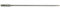 Makita SDS-VPLUS-Bohrer, 6x310 mm, B-47363