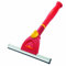WOLF Garten multi-star® Abzieher FW-M; 3907000