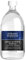 Lefranc Bourgeois Additif - Essence de Pétrole Minérale Flacon 1L