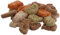 Mera Dog Tierfiguren, 1er Pack (1 x 10 kg)