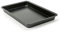 ORIGINAL KAISER Classic - Fuente de Horno Rectangular con Revestimiento Antiadherente 42 x 2 cm