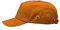 Voss Anschtoßkappe Cap classic, warnorange, 12182004