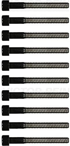 Reinz 14-32045-01 Zylinderkopfschraubensatz
