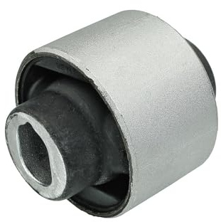 MEYLE Bush, control arm mounting 0140330157
