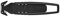 Martor Folienschneider Secumax 150, schwarz, 1 Stück, 150001.08