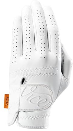 Vice Golf Pro Plus 3er Pack
