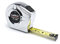 Lufkin P2133DN Home Hand Tools Measuring & Layout Tapes
