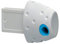Programmierschlüssel f cromotec Schaltuhr EG005 3250612270057 Hager