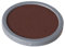 Cake Makeup 35 g, Afro dunkel [Badartikel]