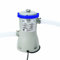 Bestway Bomba de filtro para piscina 3028 Lt/H