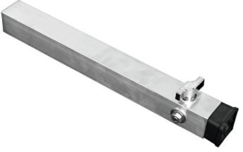Guil 8070288A GUIL PTA-440/30-40 Teleskopfuß