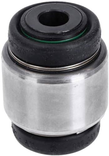 LEMFÖRDER 34045 01 Lagerung Radlagergehäuse für Land Rover LR4 IV (L319) 2009-2018 Beidseitig, Oben, Hinterachse und Andere Fahrzeuge