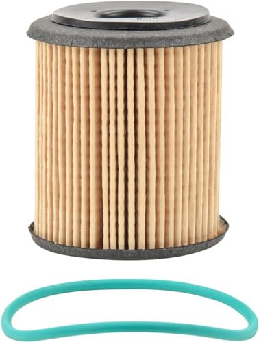 BOSCH 72223WS Werkstattmotorölfilter