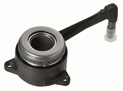 Sachs 3182 654 150 Zentralausrücker, Kupplung | 3182 654 150 für A1 A3 Q3 TT Alhambra