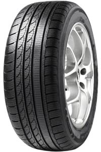 ROTALLA Winterreifen 275/40 R 19 XL TL 105V ICE-PLUS S210 MFS BSW M+S 3PMSF
