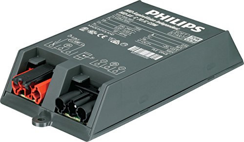 Philips – hid-pv C 50/C CDM 220 – 240 V 50/60Hz