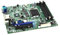 Dell GXM1W 16GB LGA 1200 or Socket AM4 Motherboard