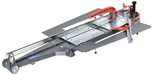 Tagliapiastrelle Masterpiuma P3 Montolit - Versione: 125P3 125x125 cm