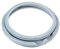 Beko WMB81241LW Door Seal