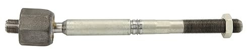 TRW jar1305 Axial Joint, Rod Transverse