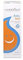 Hydrovit Baby Sun Emulsion SPF30 100ml