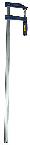 IRWIN 10503573 - Sargento Pro mediano, 1000 mm