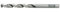Festool Twist drill bit HSS D 3/33 M/10 Pieces