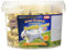 Nobby STARSNACK Cookies Bones Mix Eimer 1,3 kg