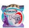 Ariasana power micro tab ricarica lavanda 300gr