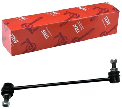 TRW Automotive AfterMarket JTS7633 Stabiliser Link